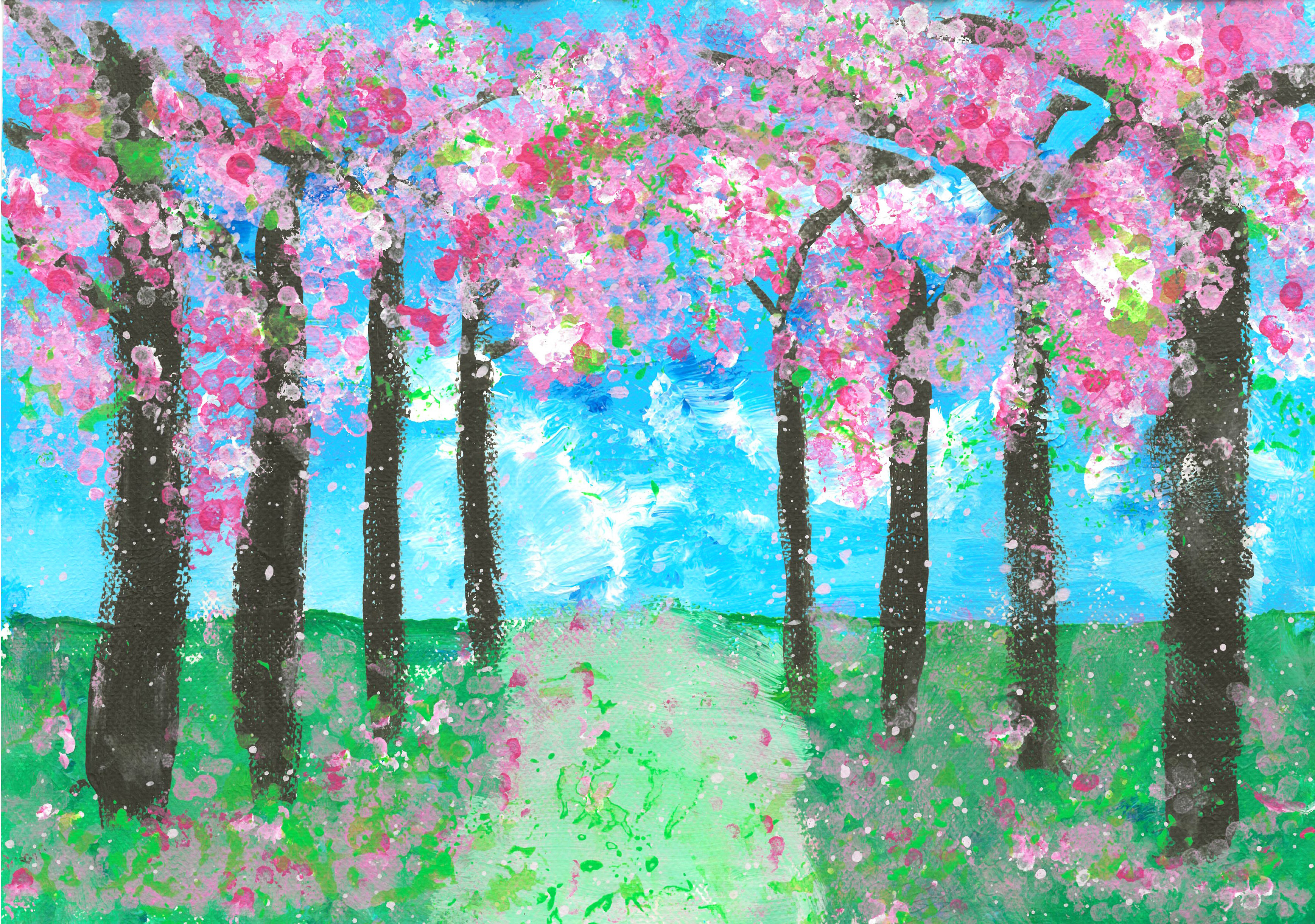 藝術家: 王偉麟